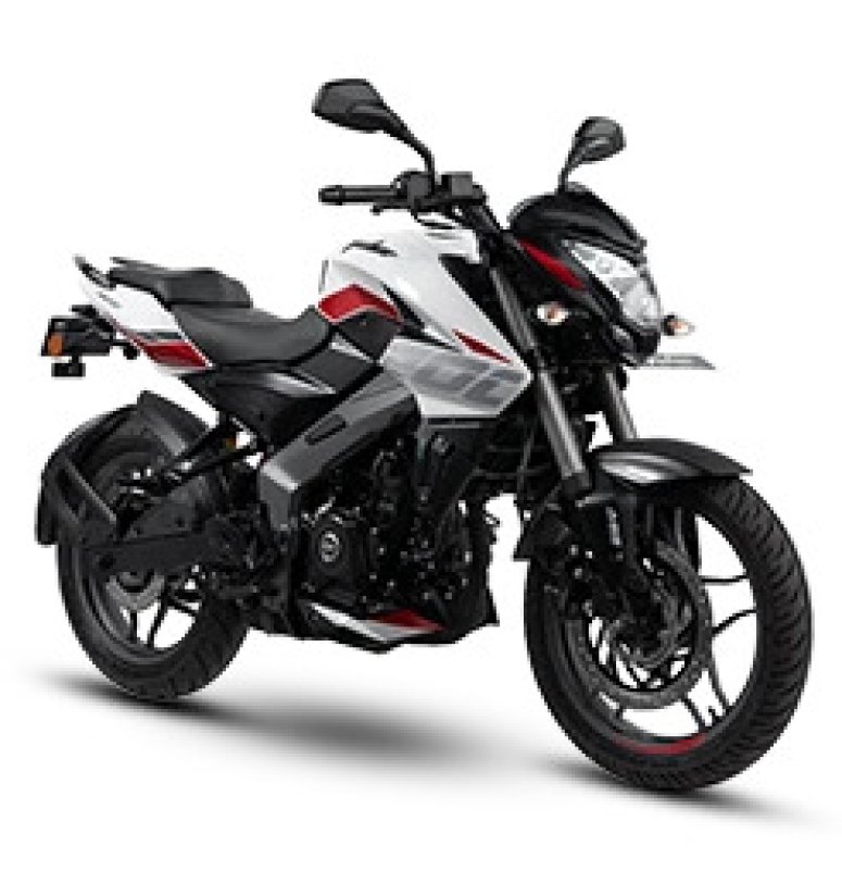 Himalayan motorbike expedition